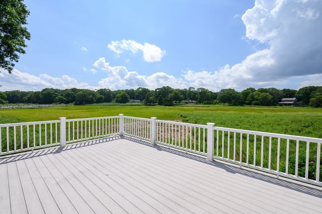 11 Nathaniel Way, Marshfield MA 02050 photo 25