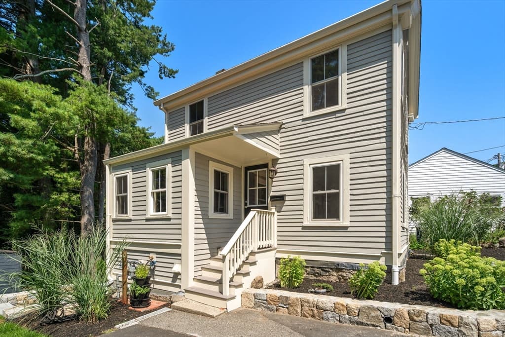 613 Grove St # 613, Newton MA 02462 photo 15