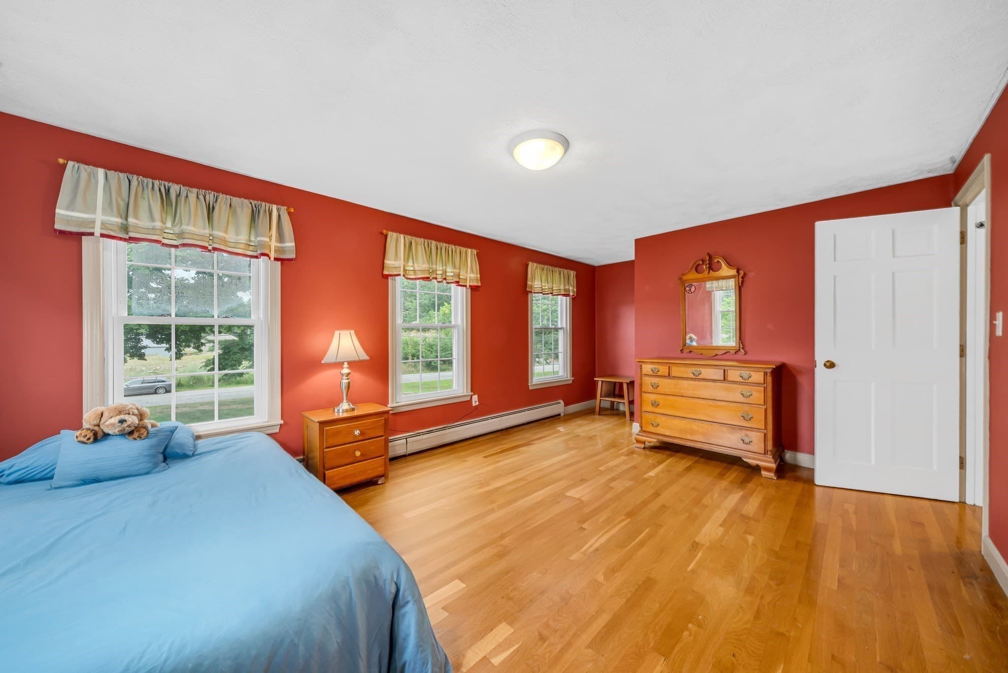 Single Family Residence at 90 Lacy, North Andover MA 01845, North Andover, photo 27 of 41
