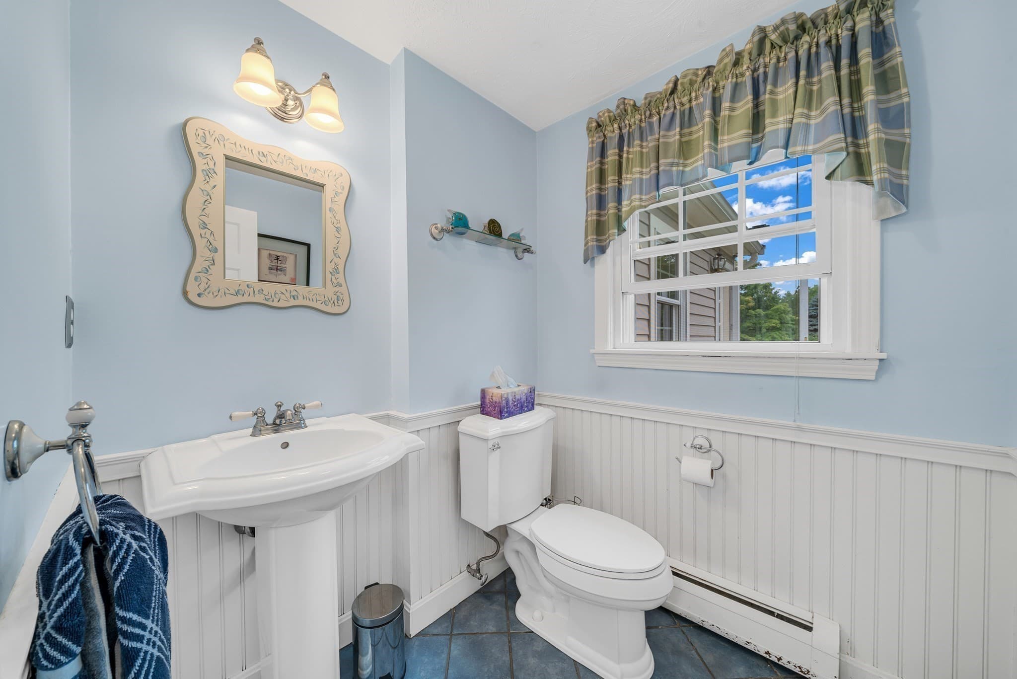 Single Family Residence at 90 Lacy, North Andover MA 01845, North Andover, photo 12 of 41