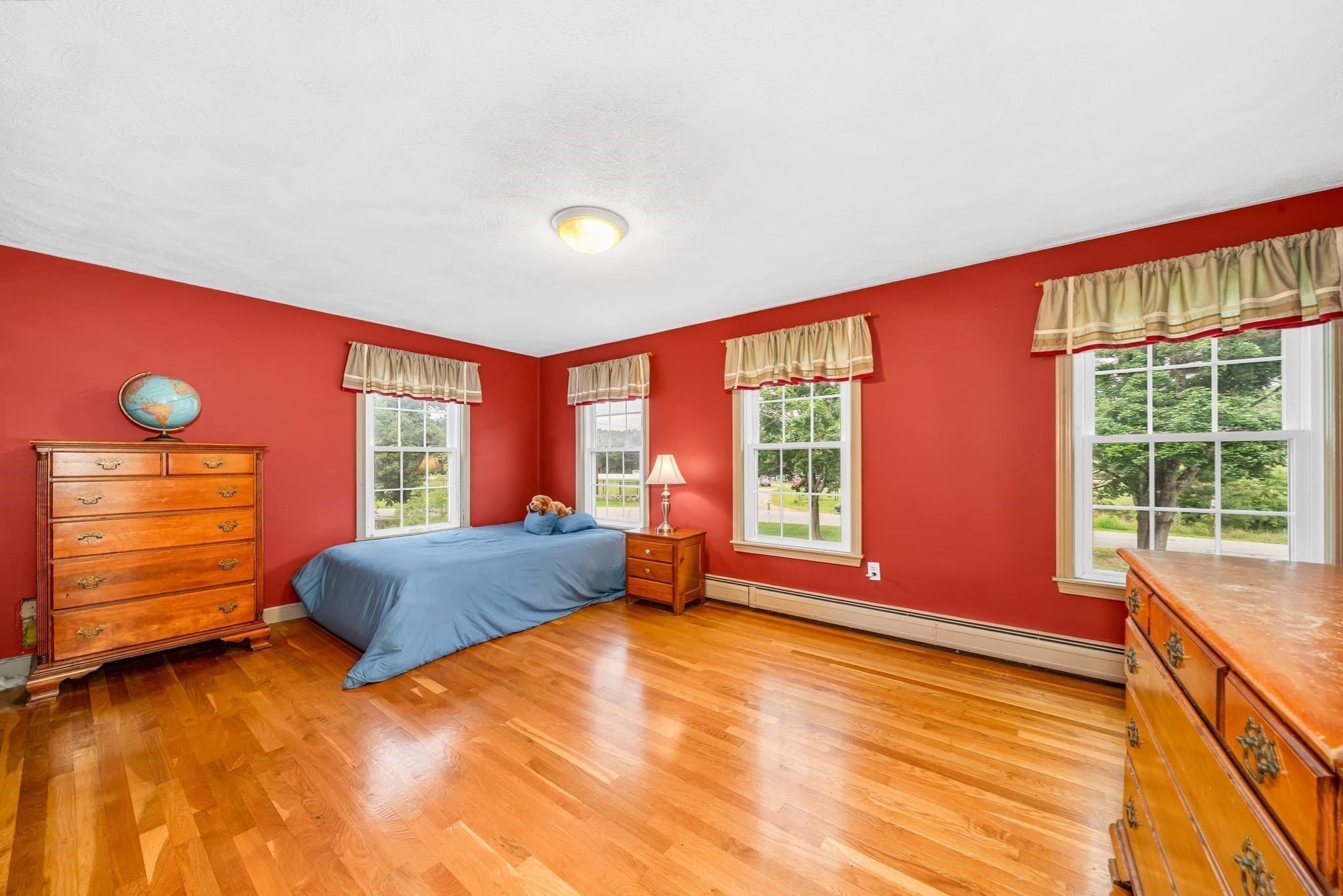 Single Family Residence at 90 Lacy, North Andover MA 01845, North Andover, photo 26 of 41