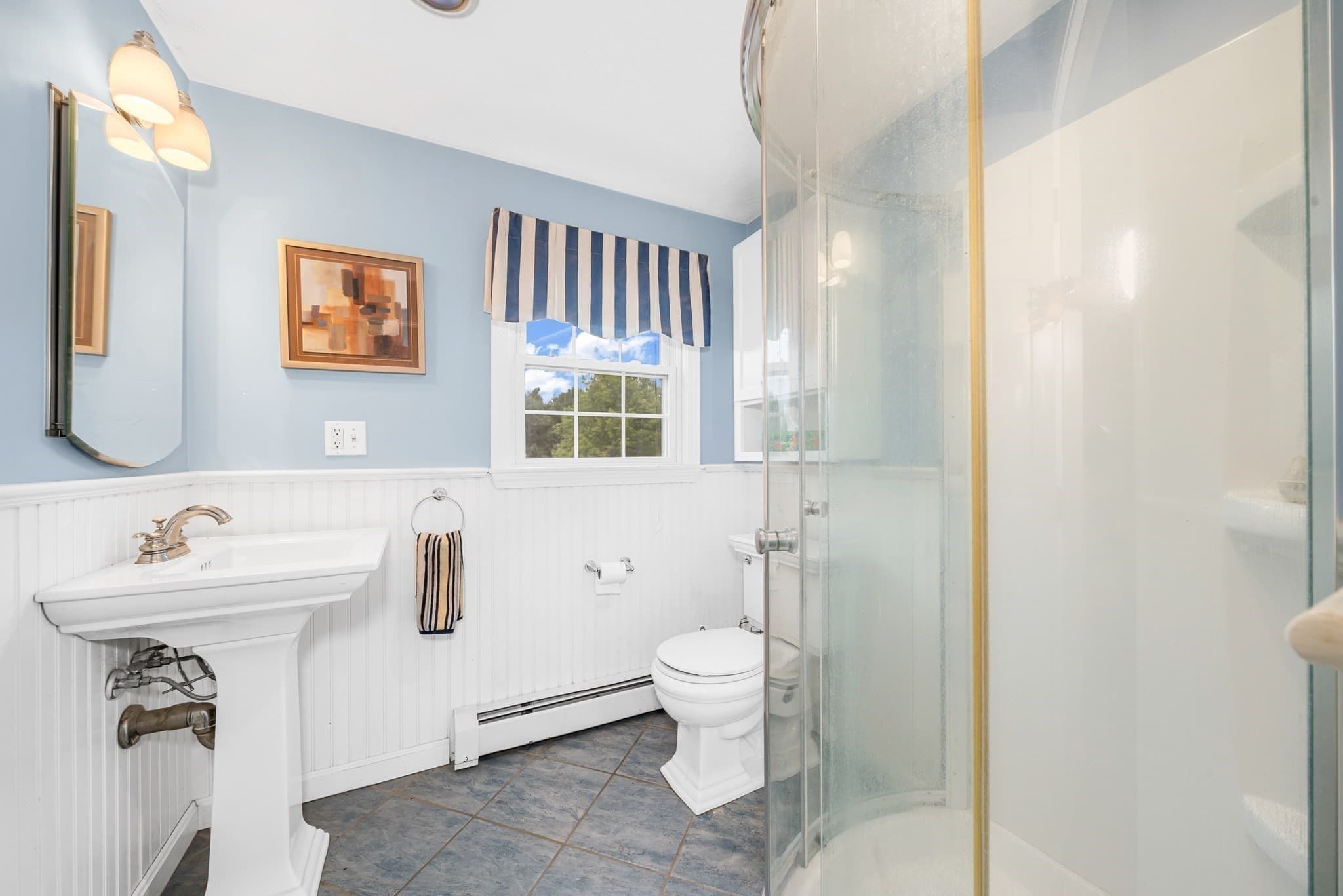 Single Family Residence at 90 Lacy, North Andover MA 01845, North Andover, photo 32 of 41