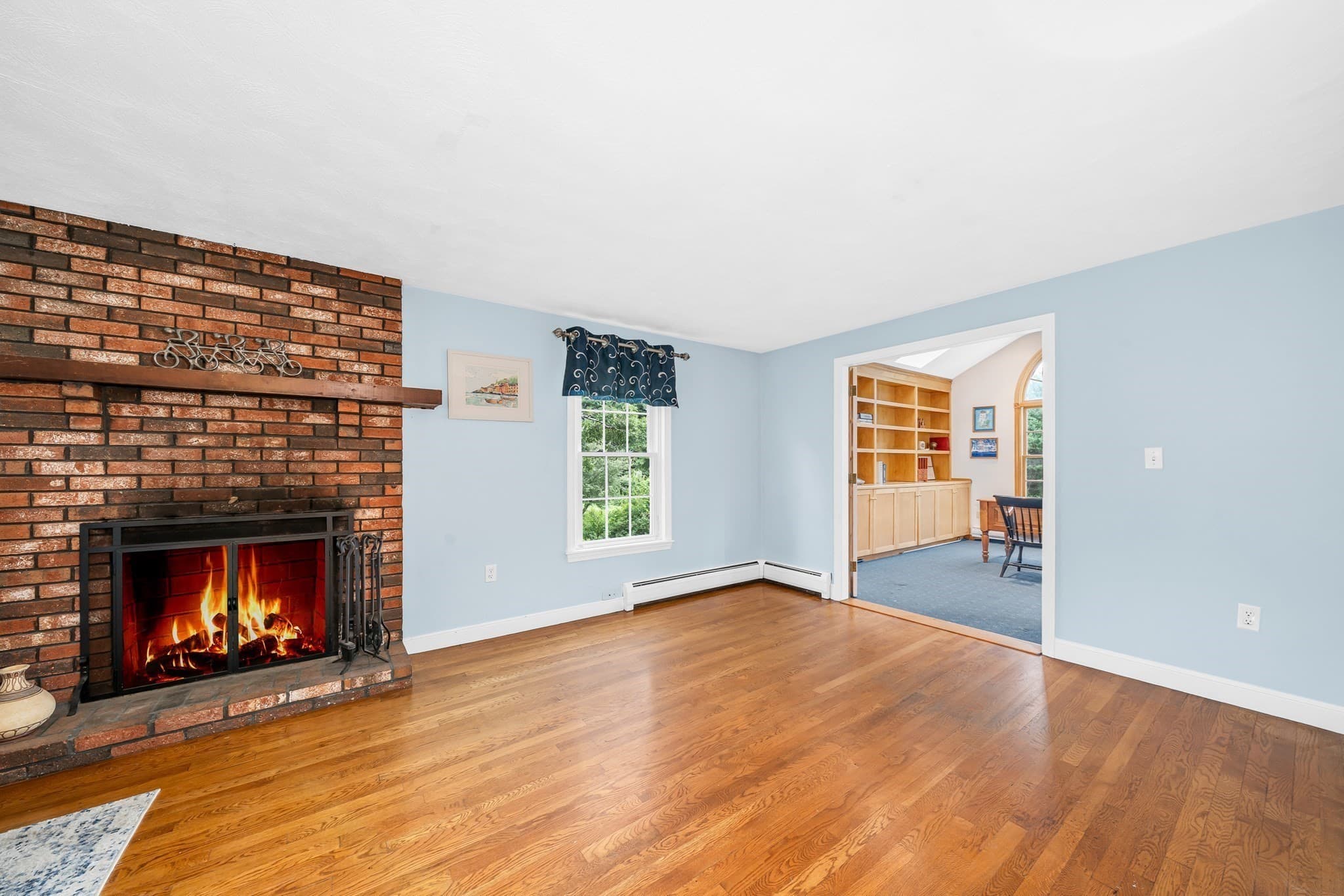 Single Family Residence at 90 Lacy, North Andover MA 01845, North Andover, photo 5 of 41