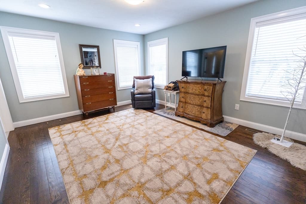 1 Driftwood Dr # 1, Easton MA 02375 photo 7