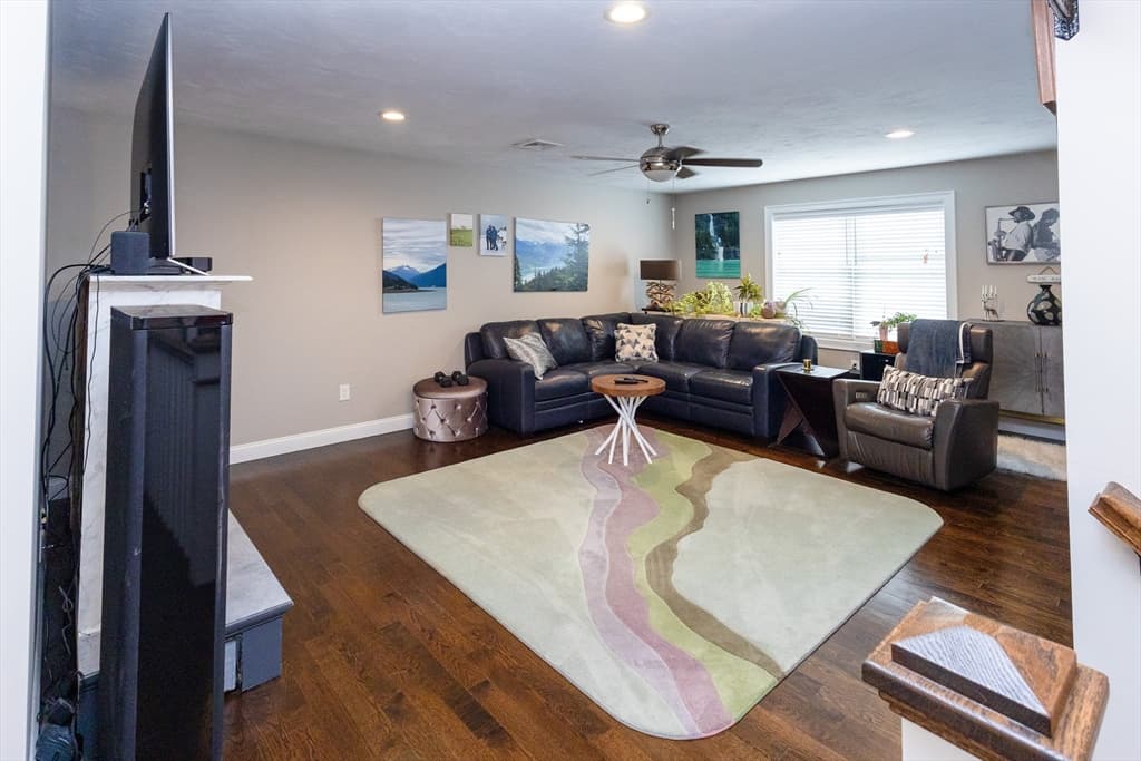 1 Driftwood Dr # 1, Easton MA 02375 photo 4