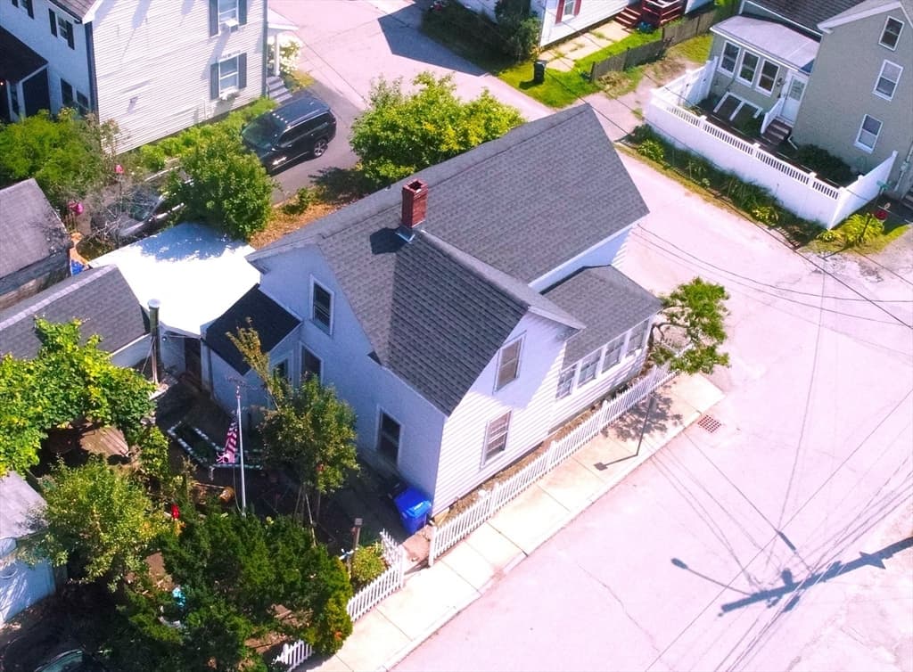 4 Kimball Street, Ipswich MA 01938 photo 2