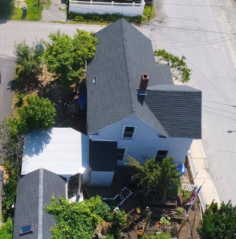 4 Kimball Street, Ipswich MA 01938 photo 3