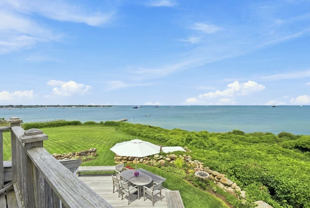 139 Chappaquiddick Road, Edgartown MA 02539 photo 23