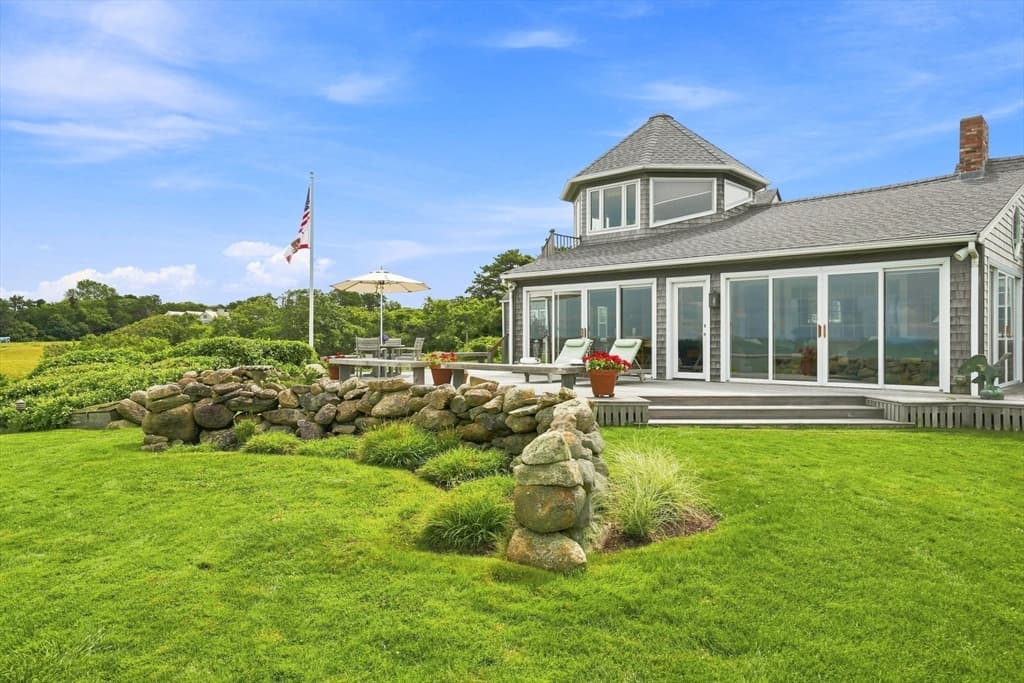 139 Chappaquiddick Road, Edgartown MA 02539 photo 17