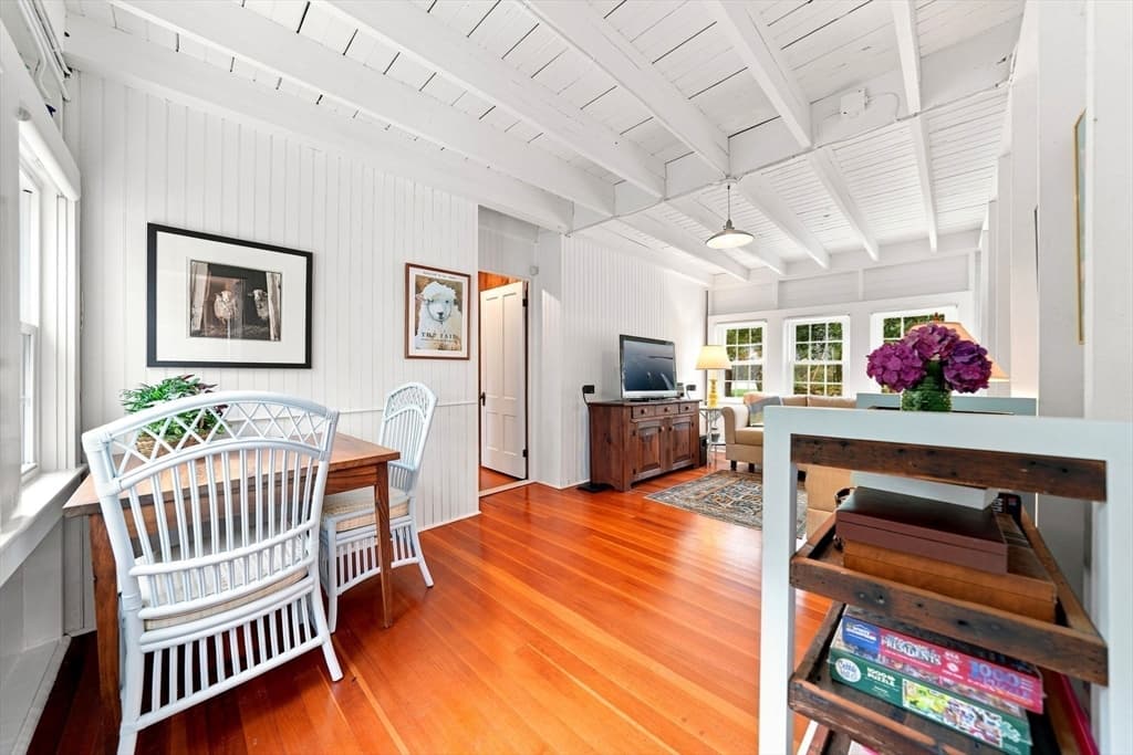 139 Chappaquiddick Road, Edgartown MA 02539 photo 32