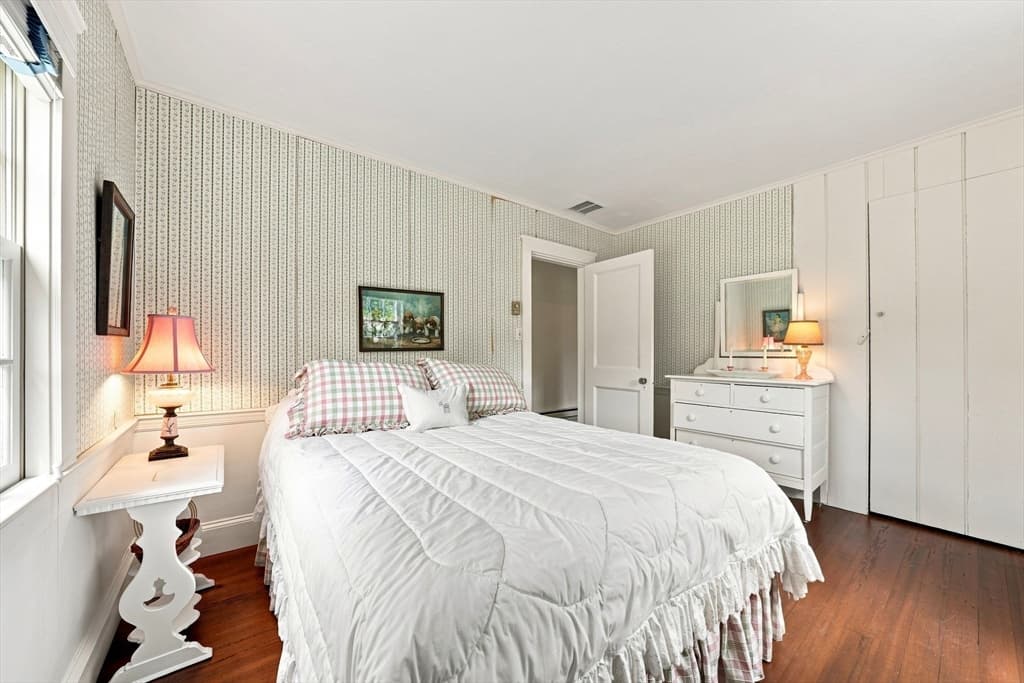 139 Chappaquiddick Road, Edgartown MA 02539 photo 28