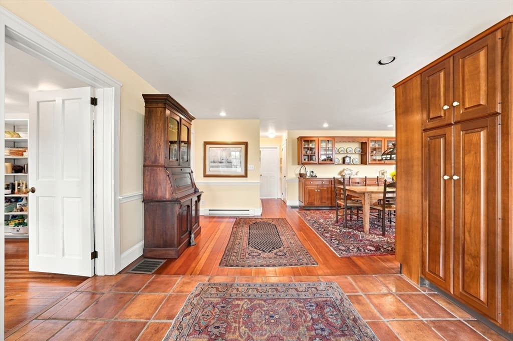 139 Chappaquiddick Road, Edgartown MA 02539 photo 5