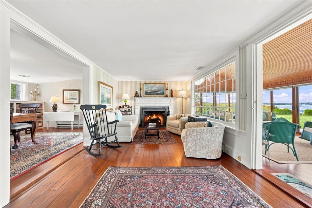139 Chappaquiddick Road, Edgartown MA 02539 photo 20