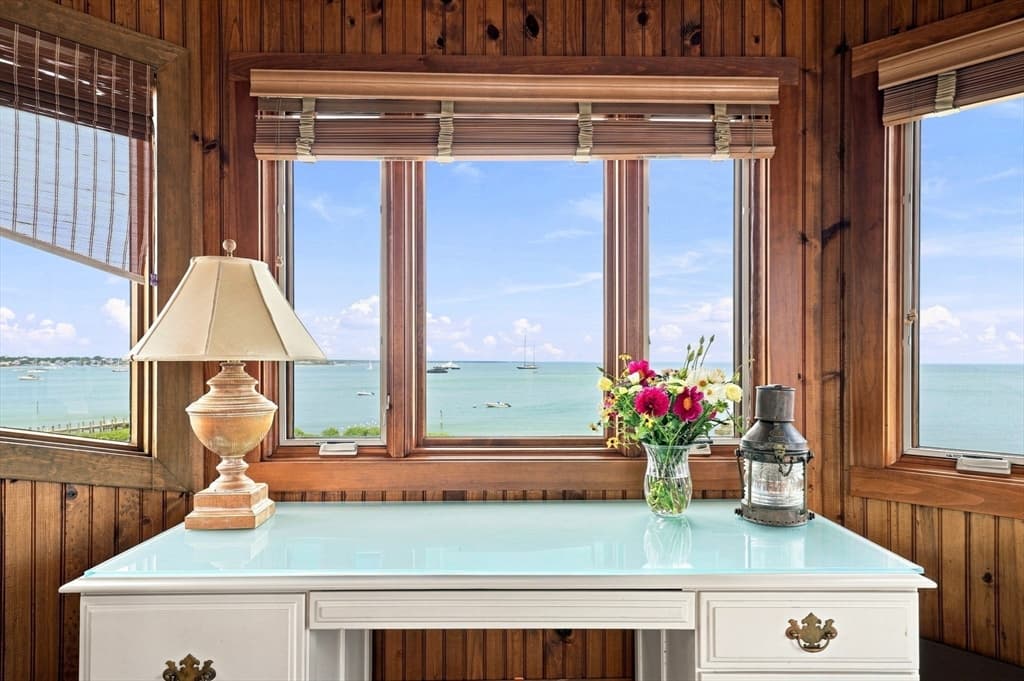 139 Chappaquiddick Road, Edgartown MA 02539 photo 24