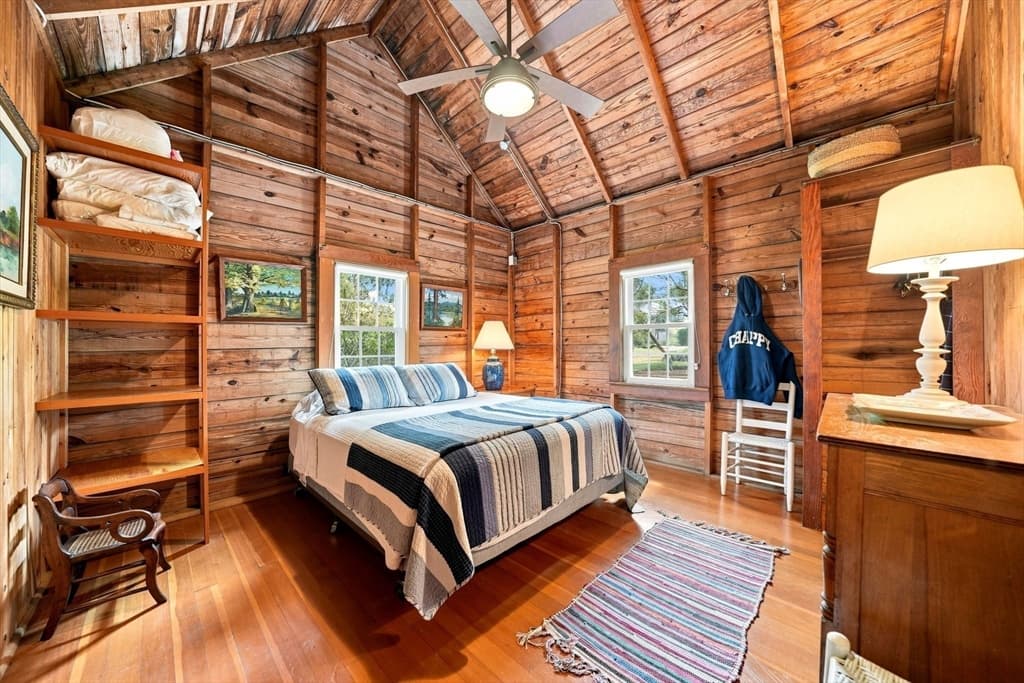 139 Chappaquiddick Road, Edgartown MA 02539 photo 34