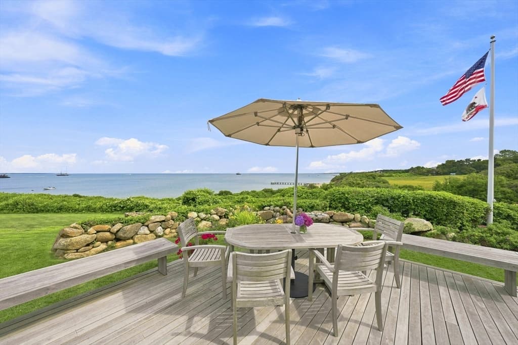 139 Chappaquiddick Road, Edgartown MA 02539 photo 15