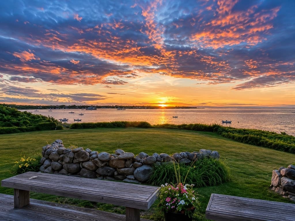 139 Chappaquiddick Road, Edgartown MA 02539 photo 39