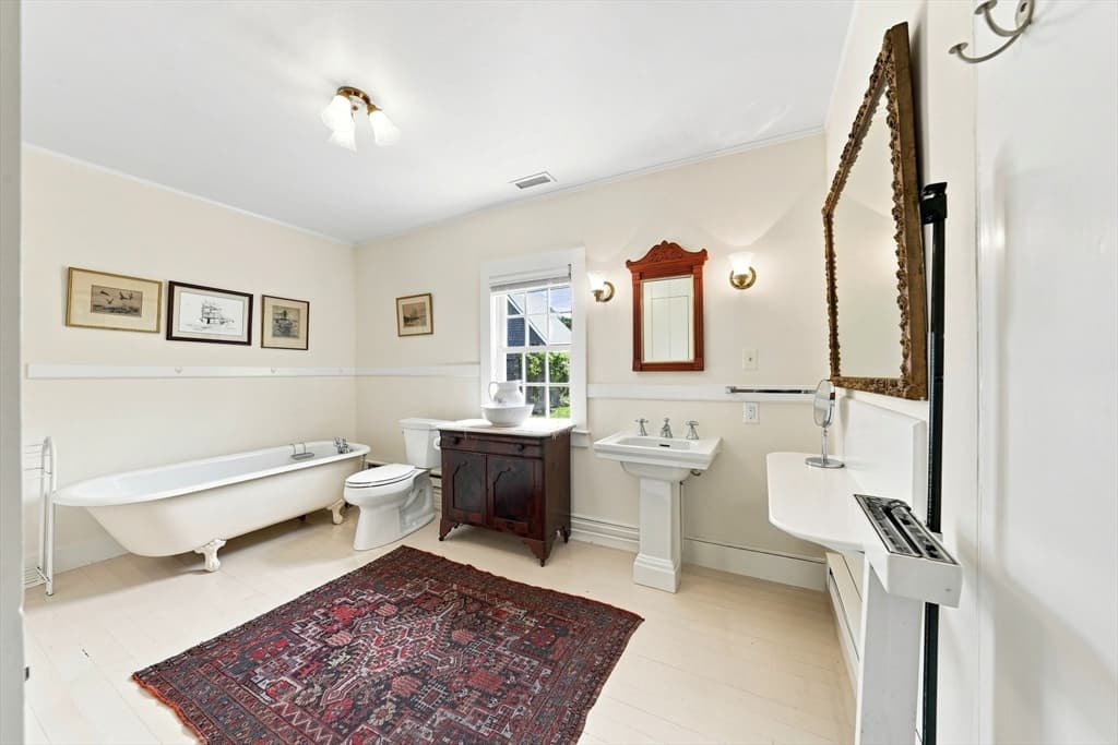 139 Chappaquiddick Road, Edgartown MA 02539 photo 29