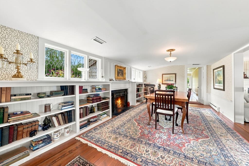 139 Chappaquiddick Road, Edgartown MA 02539 photo 25