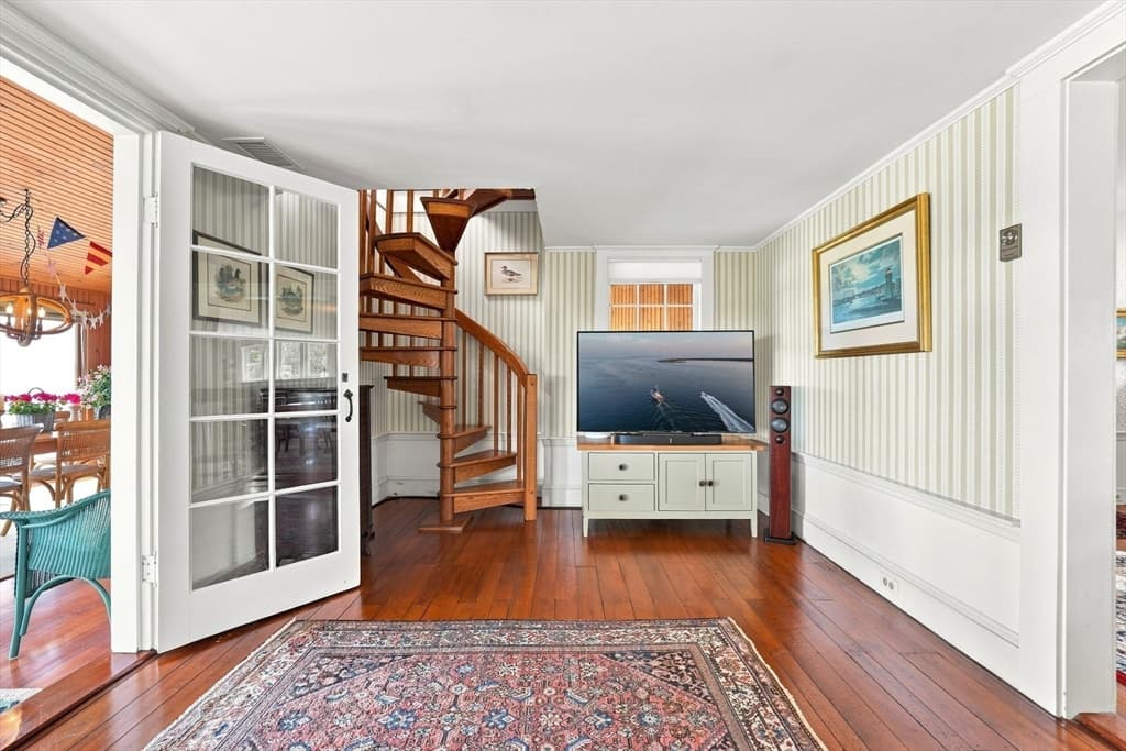 139 Chappaquiddick Road, Edgartown MA 02539 photo 21