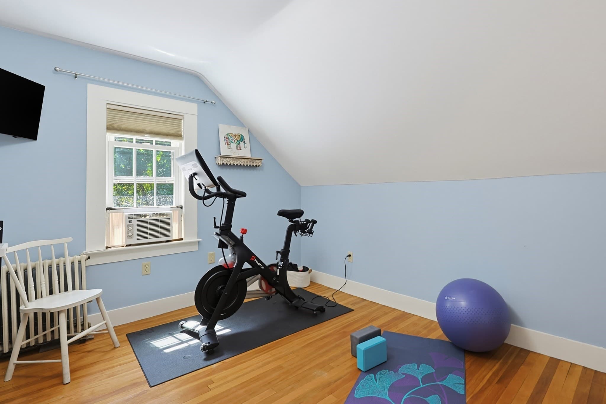 Single Family Residence at 9 Parmenter Ave, Maynard MA 01754, Maynard, photo 17 of 25