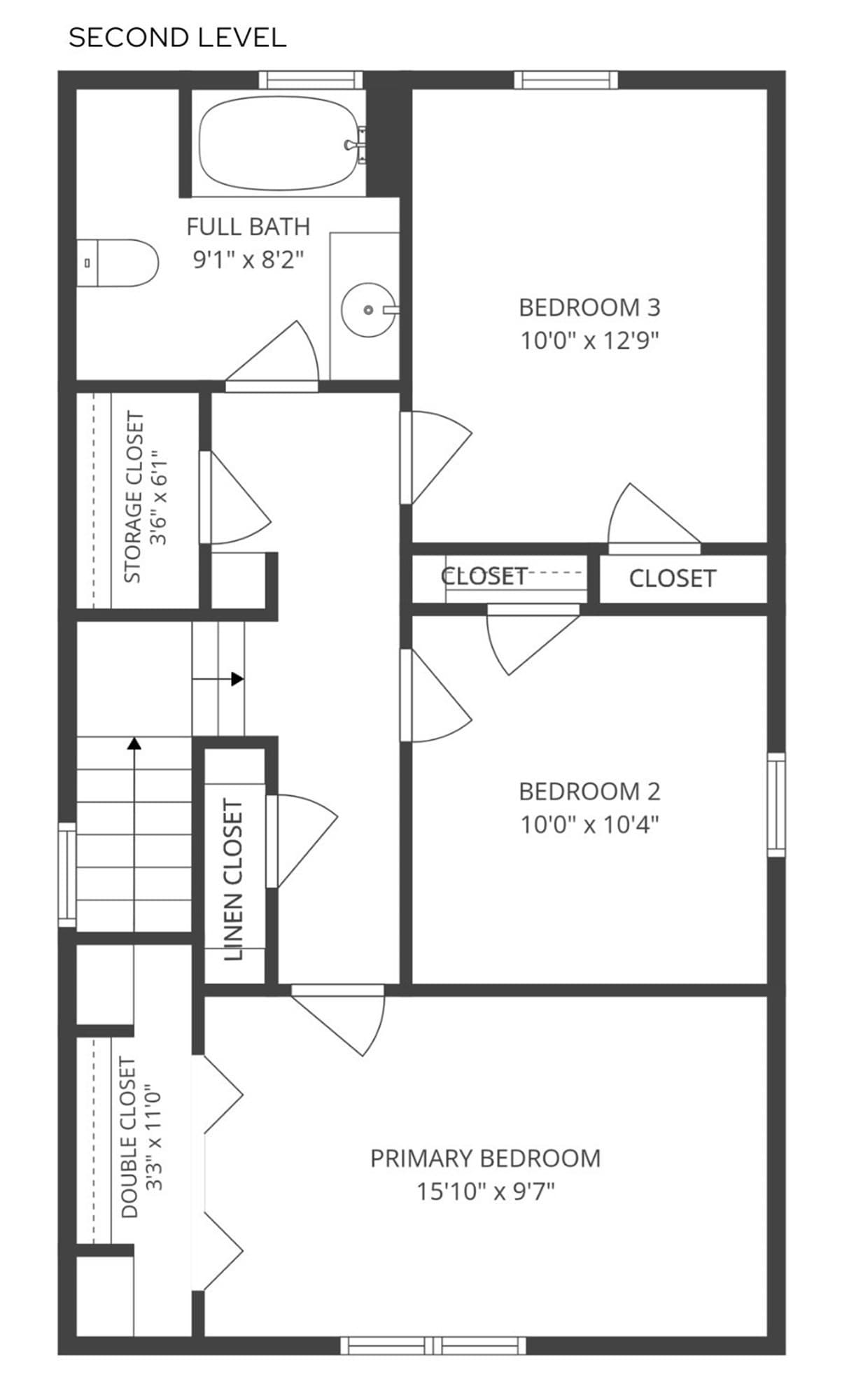 Single Family Residence at 9 Parmenter Ave, Maynard MA 01754, Maynard, photo 24 of 25