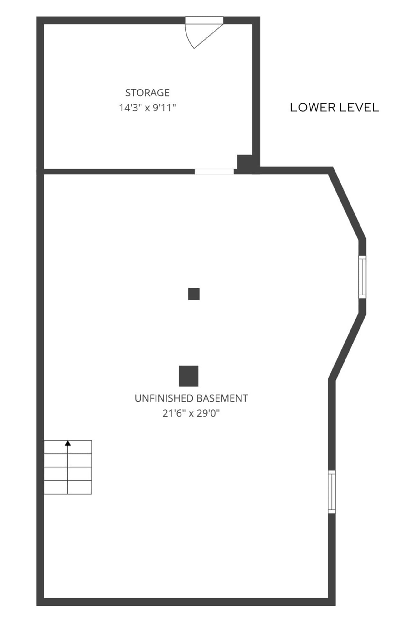 Single Family Residence at 9 Parmenter Ave, Maynard MA 01754, Maynard, photo 25 of 25