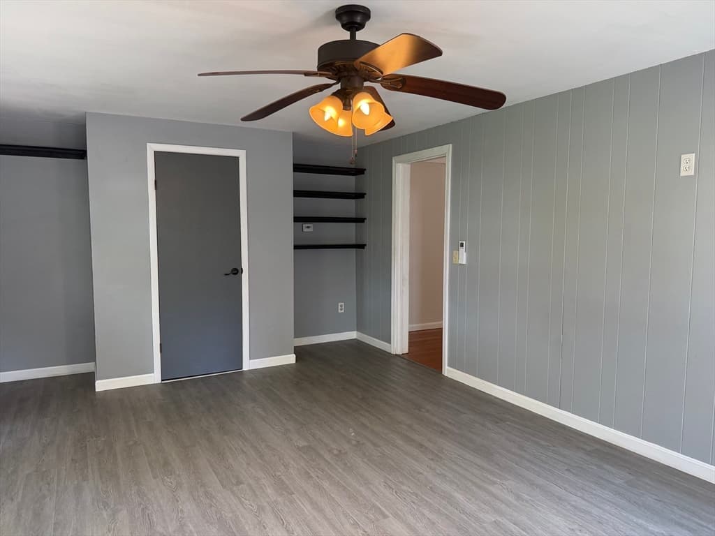 282 Conway Road, Deerfield MA 01373 photo 23