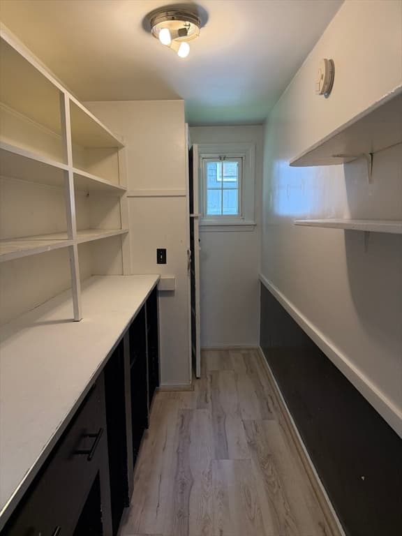 282 Conway Road, Deerfield MA 01373 photo 17