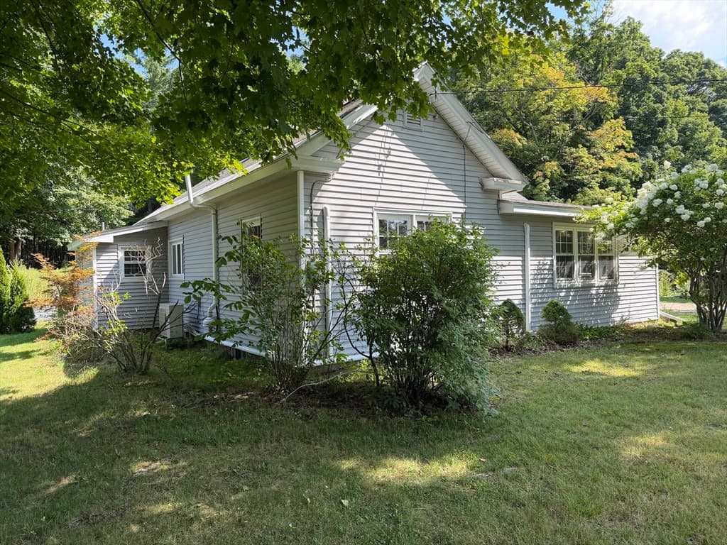 282 Conway Road, Deerfield MA 01373 photo 5