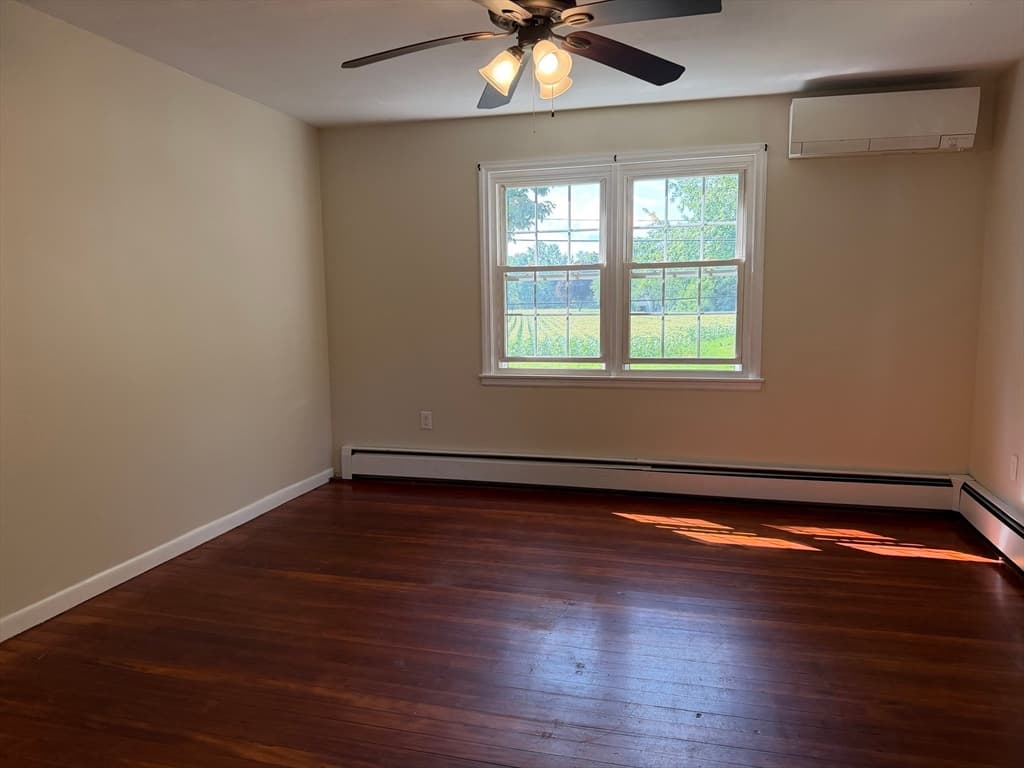 282 Conway Road, Deerfield MA 01373 photo 24