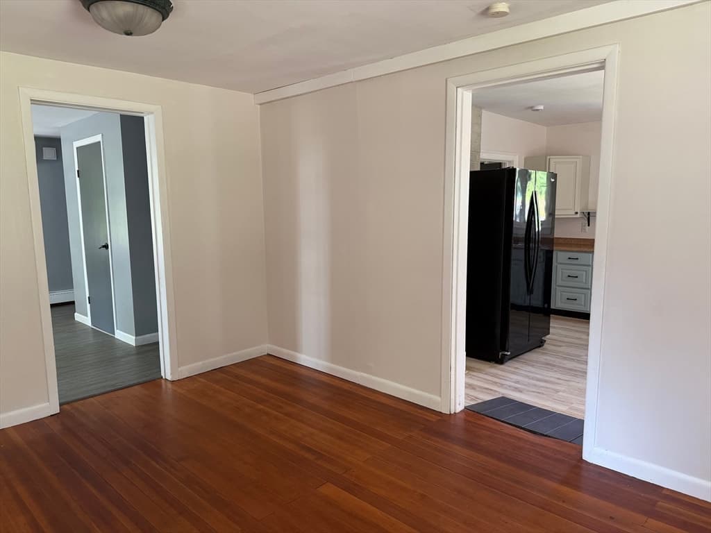 282 Conway Road, Deerfield MA 01373 photo 18