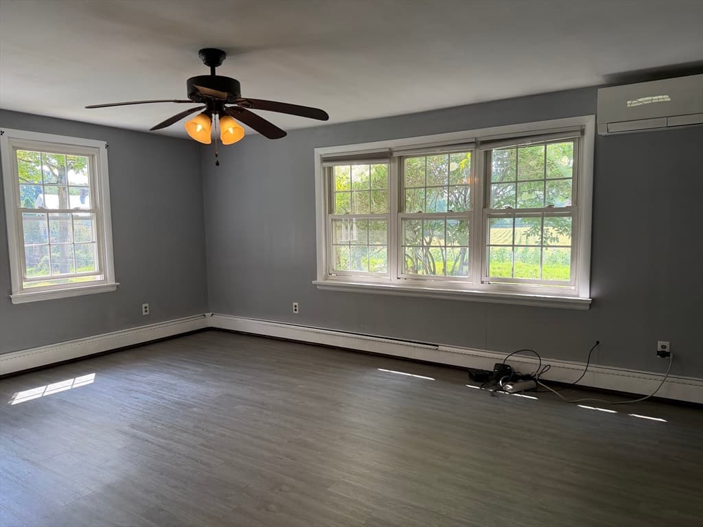 282 Conway Road, Deerfield MA 01373 photo 21