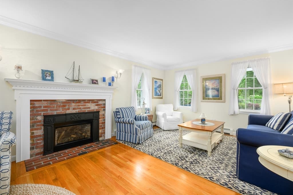 91 Williston Road, Bourne MA 02562 photo 12