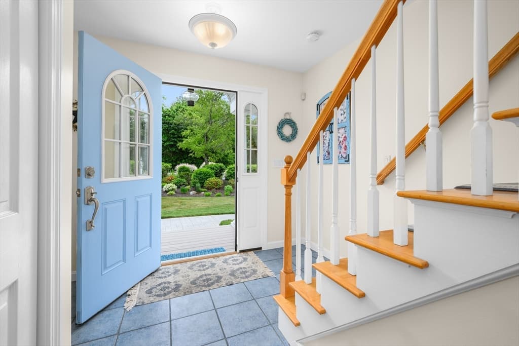 91 Williston Road, Bourne MA 02562 photo 7