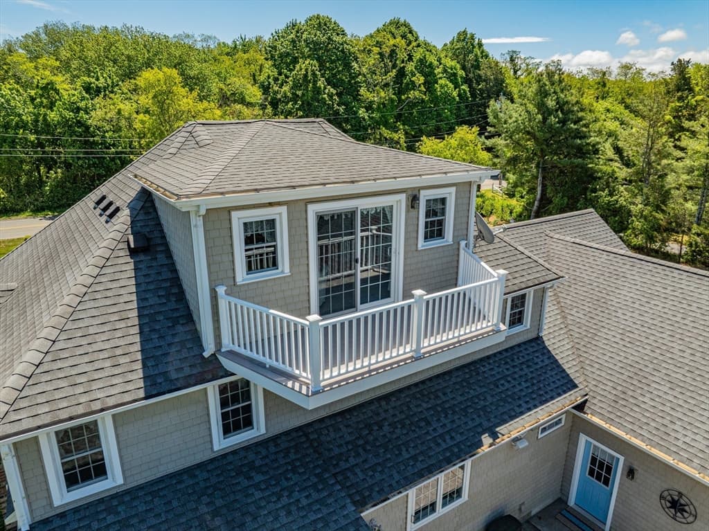 91 Williston Road, Bourne MA 02562 photo 32