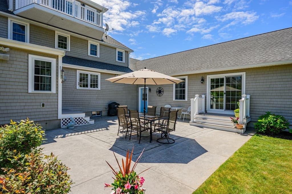 91 Williston Road, Bourne MA 02562 photo 5