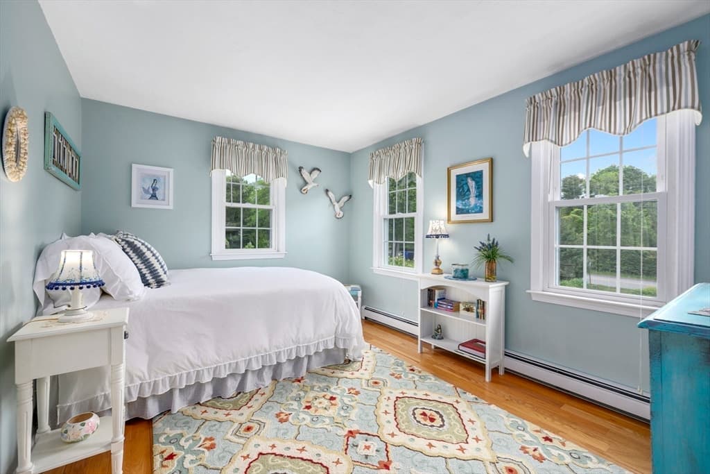 91 Williston Road, Bourne MA 02562 photo 30