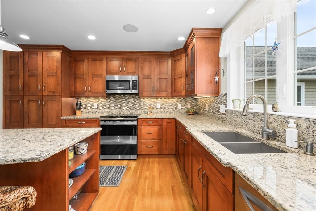 91 Williston Road, Bourne MA 02562 photo 10