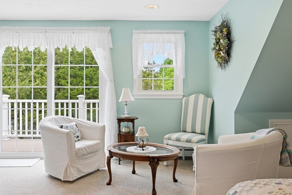 91 Williston Road, Bourne MA 02562 photo 33