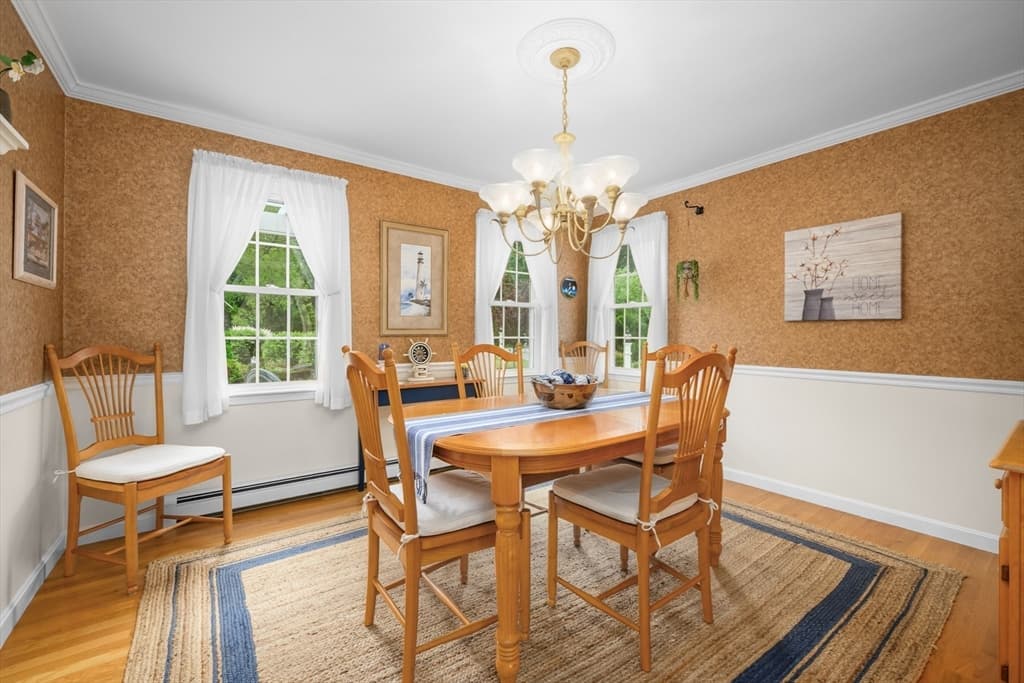91 Williston Road, Bourne MA 02562 photo 14