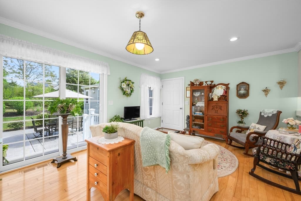 91 Williston Road, Bourne MA 02562 photo 37