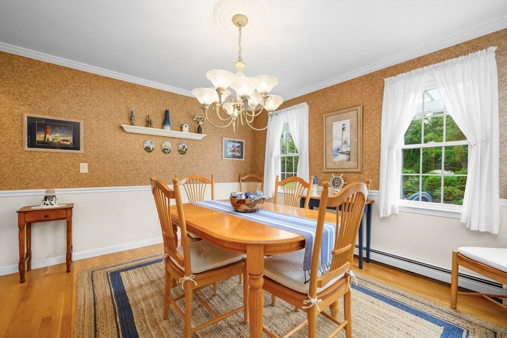 91 Williston Road, Bourne MA 02562 photo 15