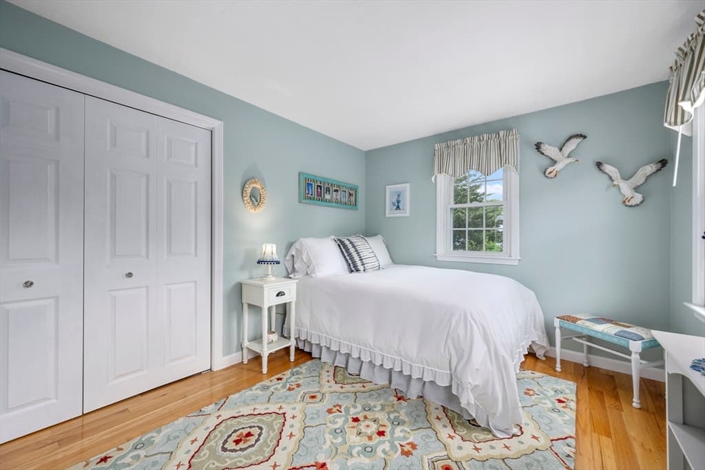 91 Williston Road, Bourne MA 02562 photo 31