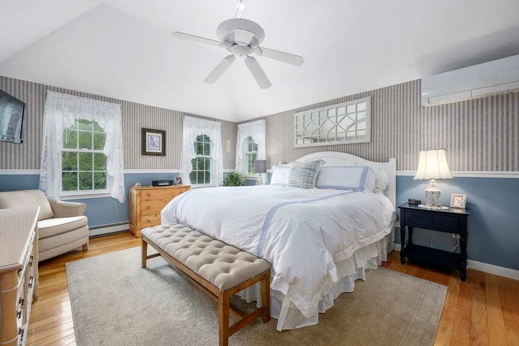 91 Williston Road, Bourne MA 02562 photo 21