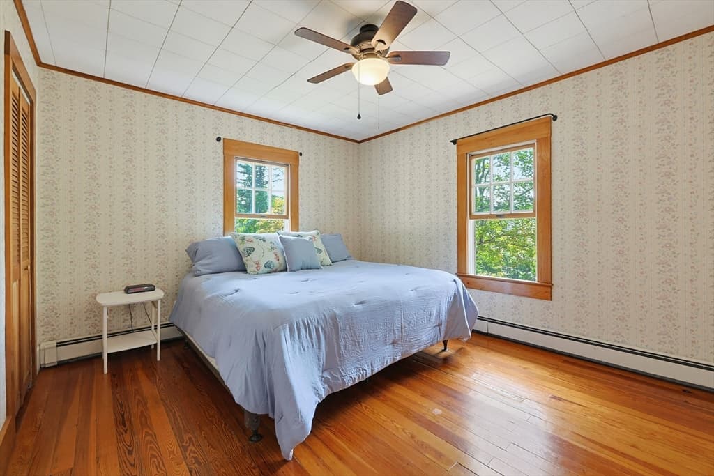 157 Taunton St, Wrentham MA 02093 photo 23
