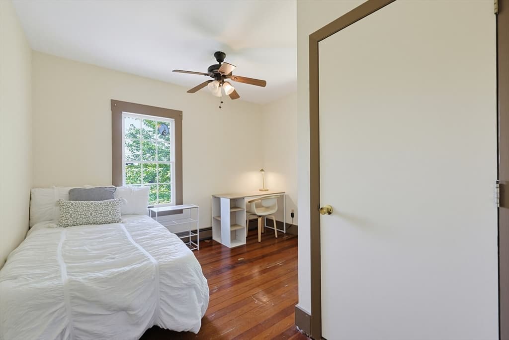 157 Taunton St, Wrentham MA 02093 photo 27