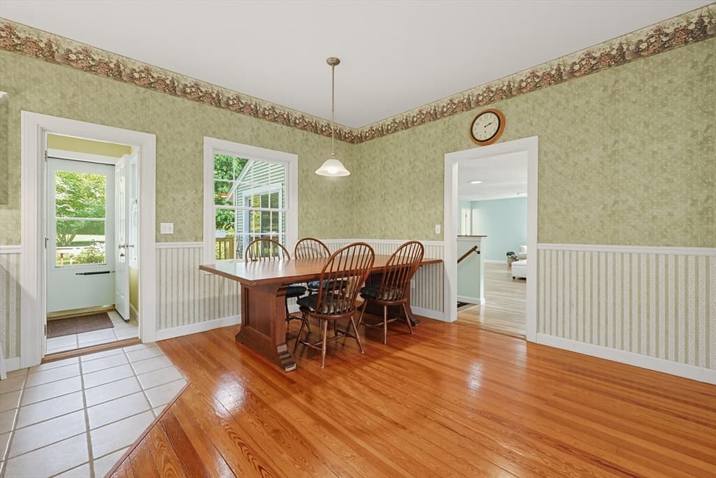 157 Taunton St, Wrentham MA 02093 photo 14
