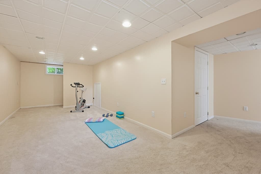 157 Taunton St, Wrentham MA 02093 photo 35