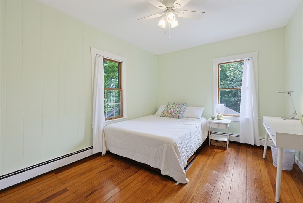 157 Taunton St, Wrentham MA 02093 photo 25